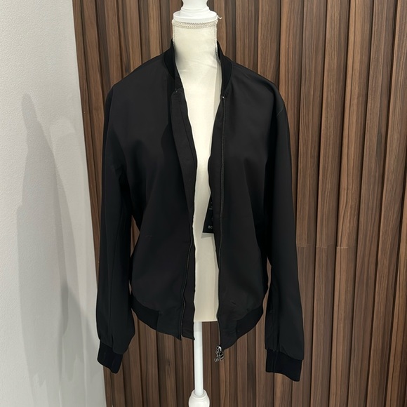 HUGO BOSS men’s jacket size 40R - Picture 2 of 12